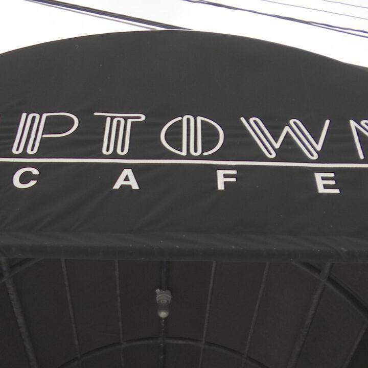 Uptown Cafe (1).jpeg